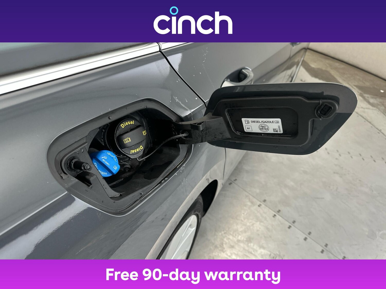 Used Volkswagen Golf 2021 for sale - 77059498: Photo 29