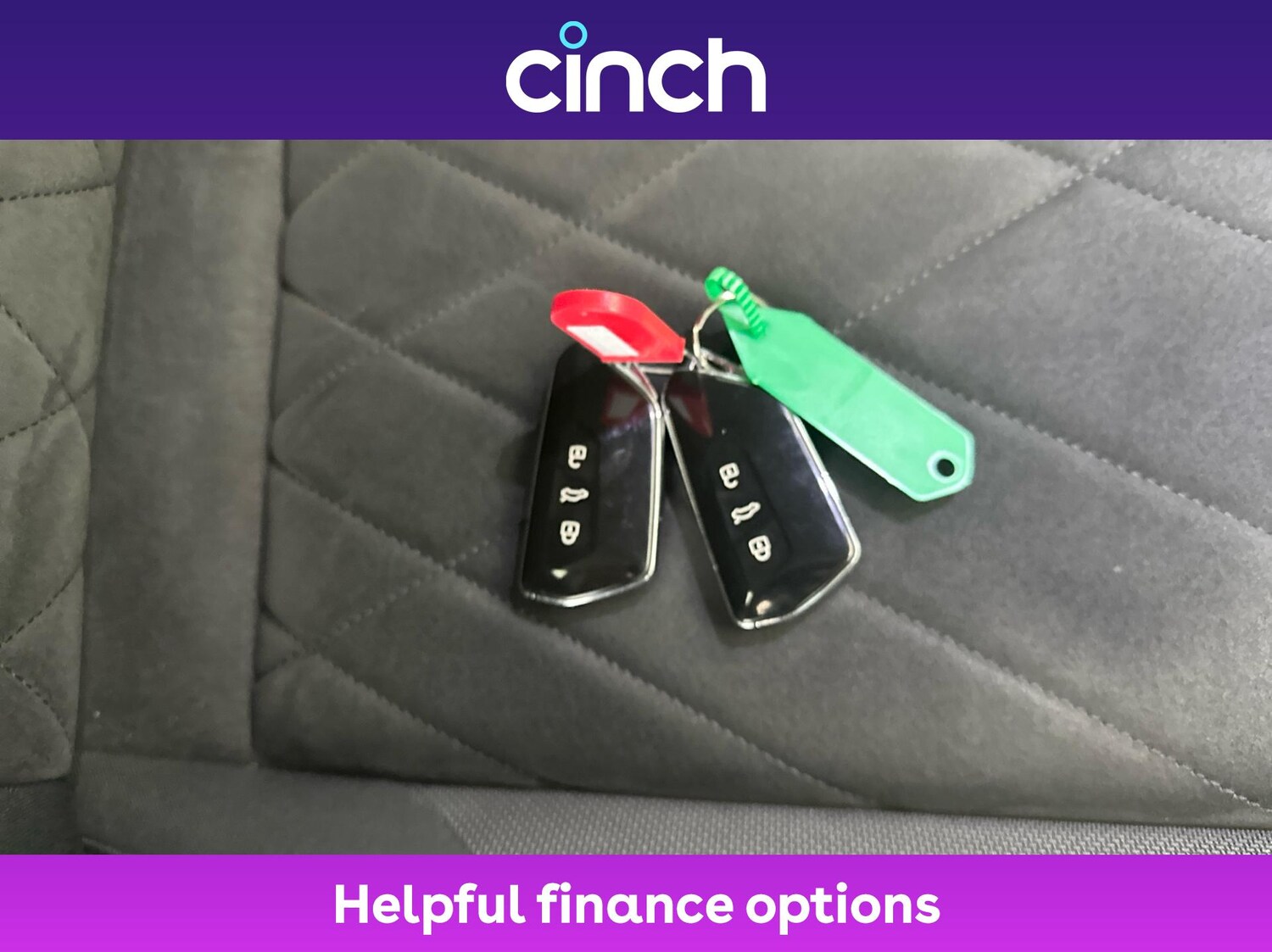 Used Volkswagen Golf 2021 for sale - 77059498: Photo 30