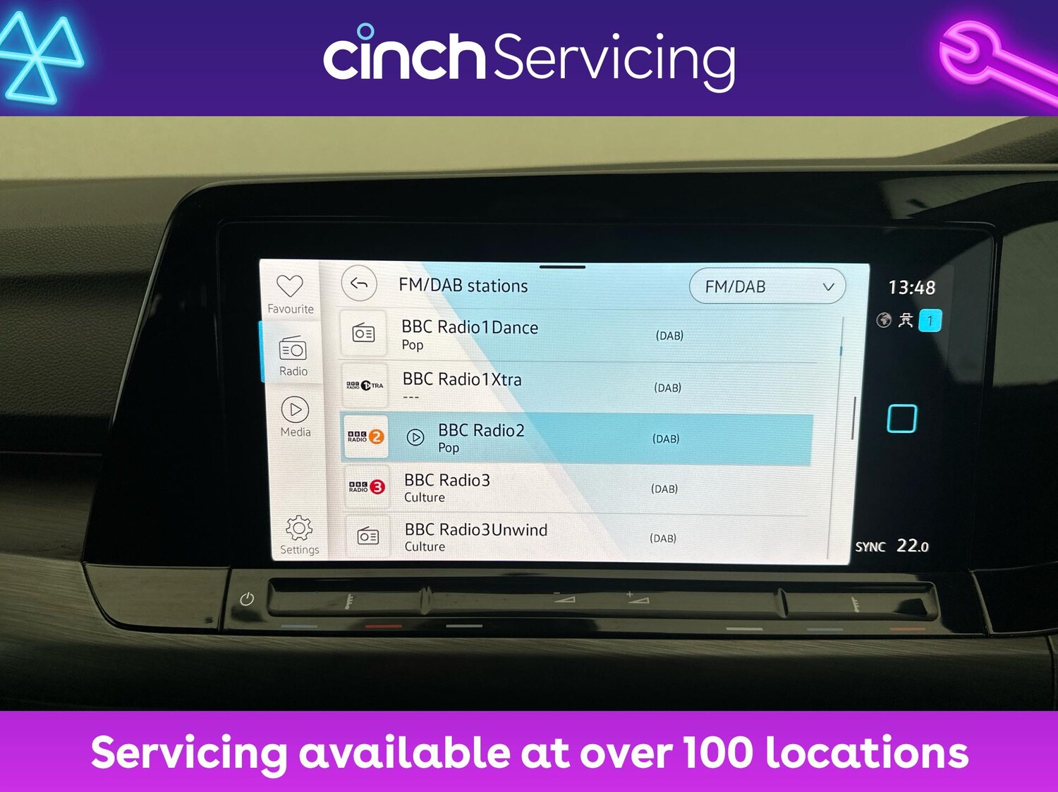 Used Volkswagen Golf 2021 for sale - 77059498: Photo 31