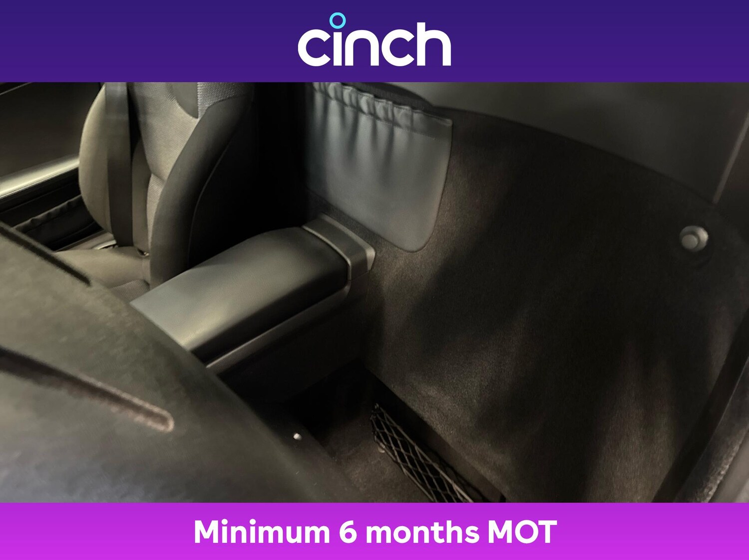 Used Mercedes-Benz SLC 2017 for sale - 76469483: Photo 20