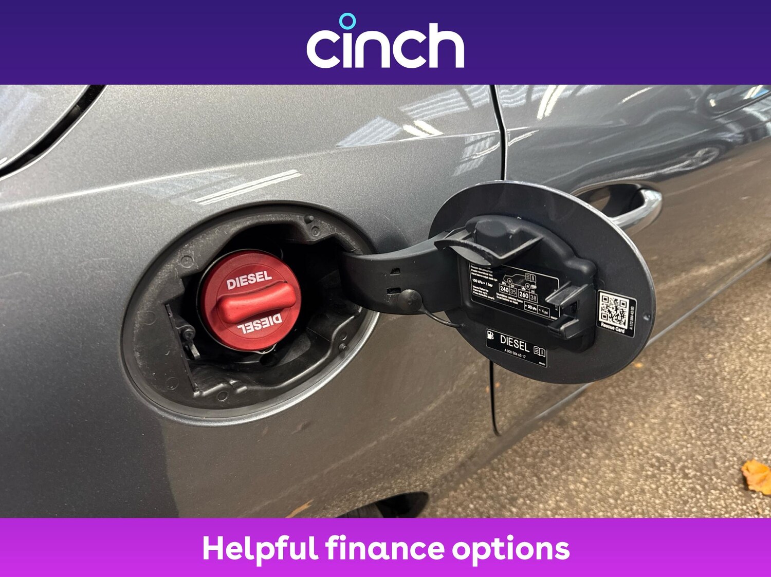 Used Mercedes-Benz SLC 2017 for sale - 76469483: Photo 30