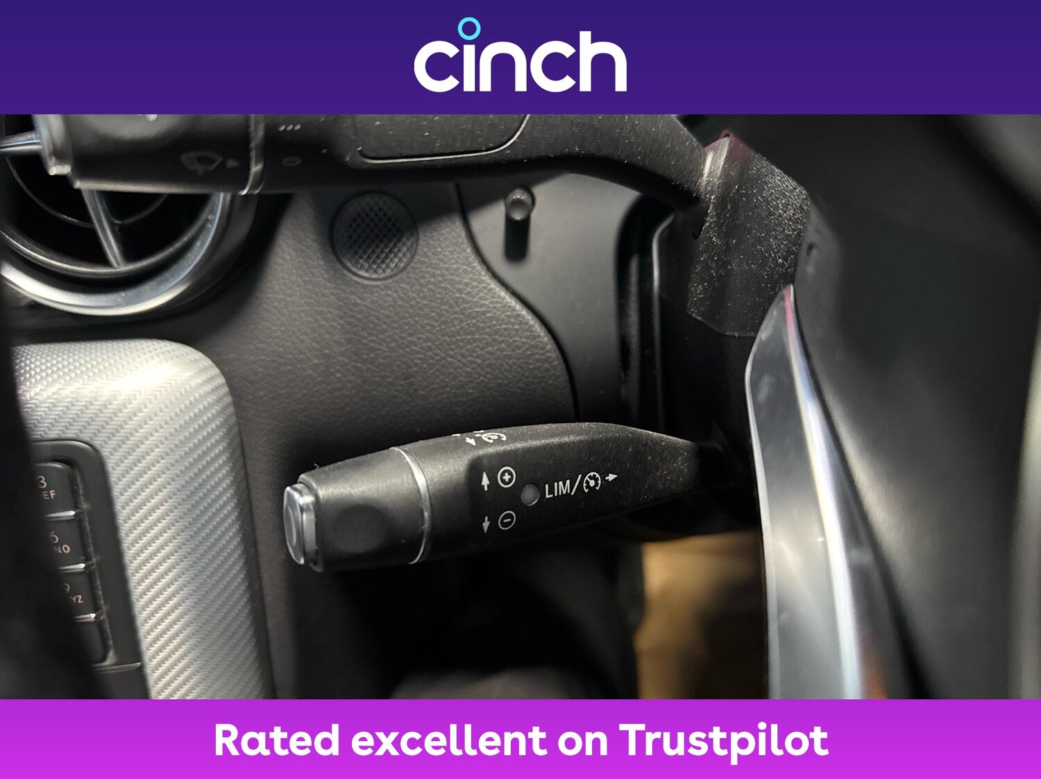 Used Mercedes-Benz SLC 2017 for sale - 76469483: Photo 33