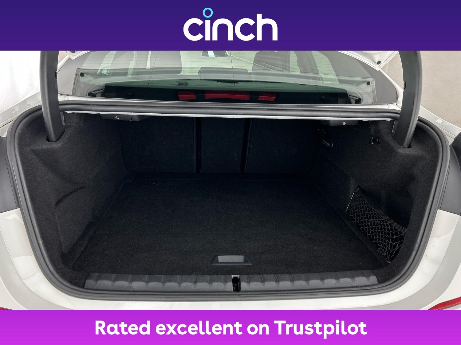 Used BMW 2 Series 2020 for sale - 76856492: Photo 21