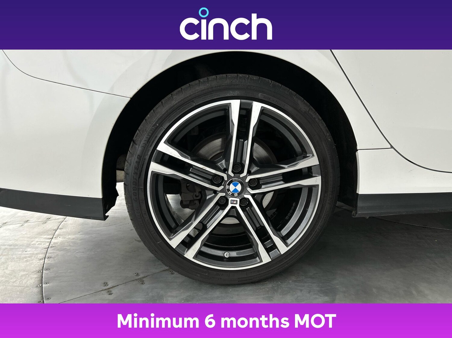 Used BMW 2 Series 2020 for sale - 76856492: Photo 27