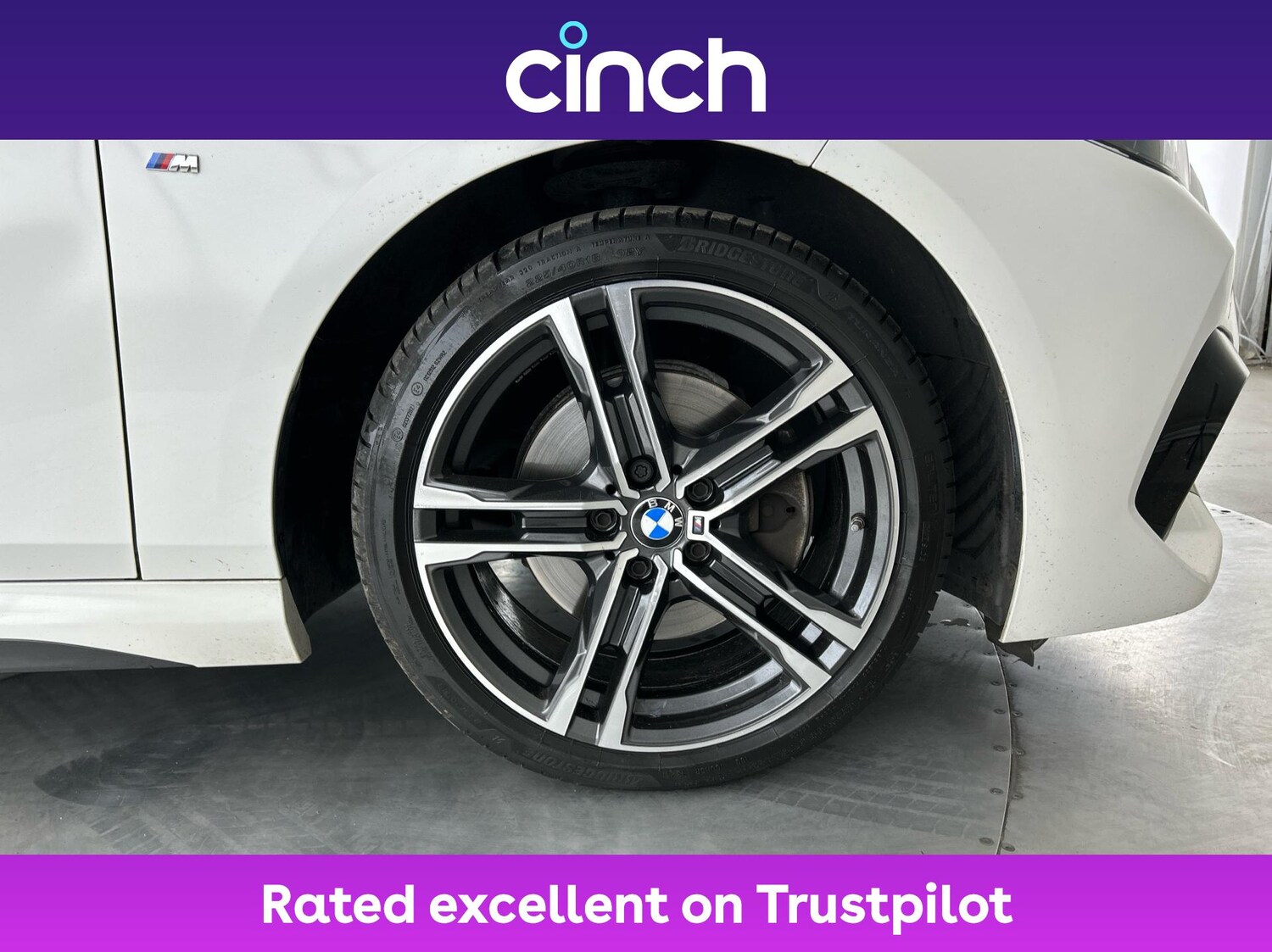 Used BMW 2 Series 2020 for sale - 76856492: Photo 28