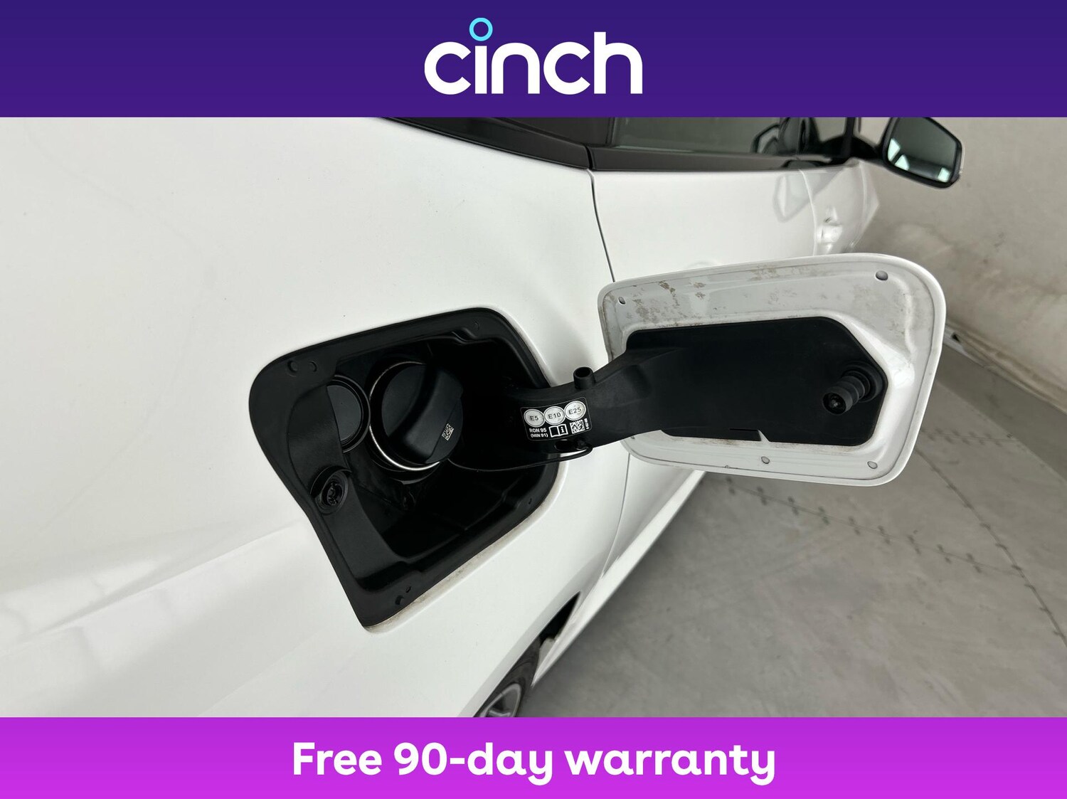 Used BMW 2 Series 2020 for sale - 76856492: Photo 29