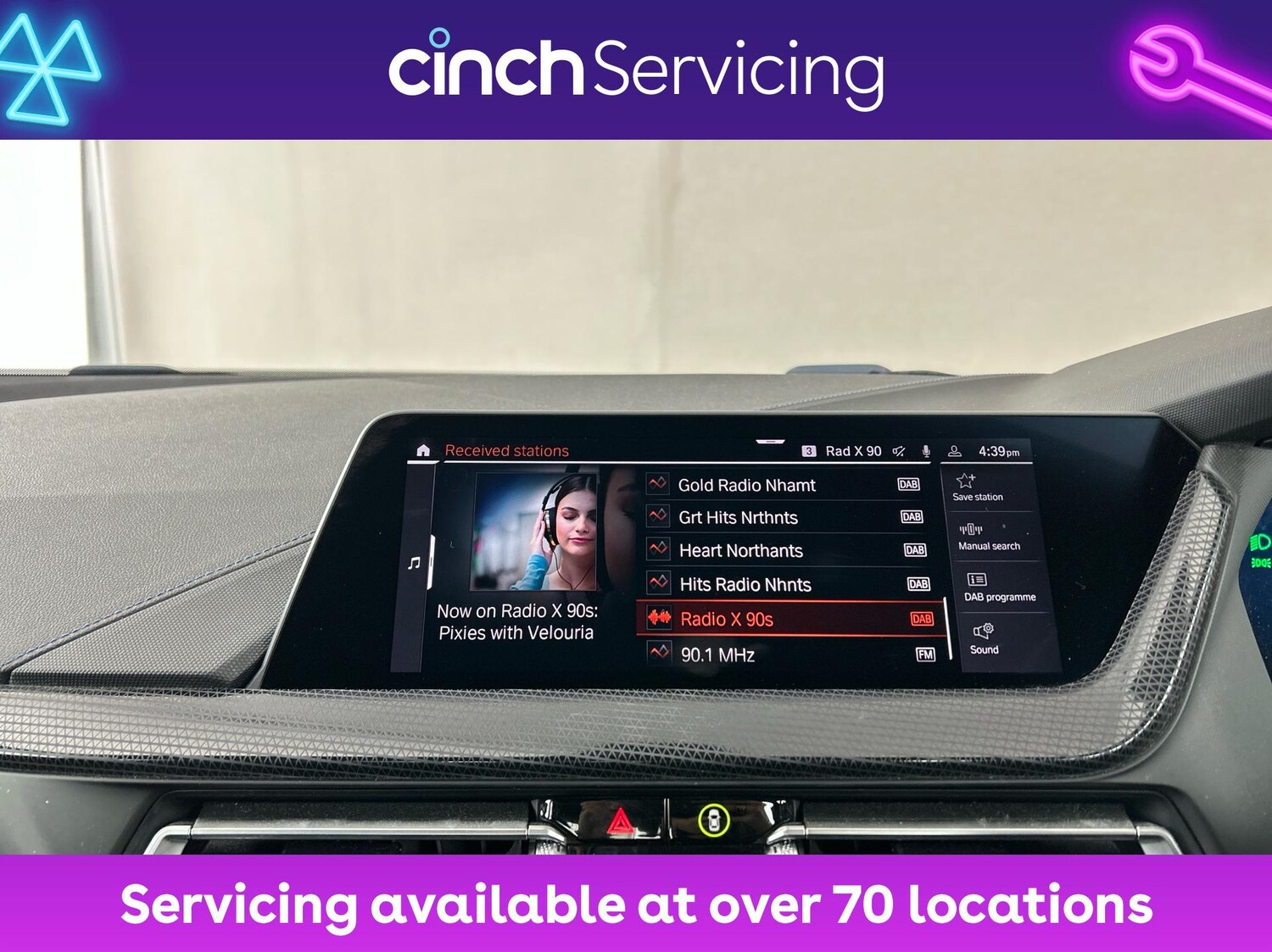 Used BMW 2 Series 2020 for sale - 76856492: Photo 31