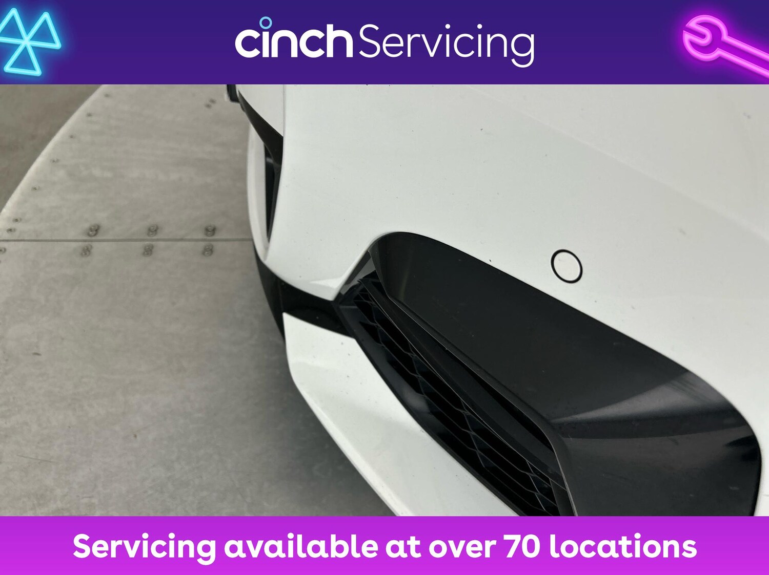 Used BMW 2 Series 2020 for sale - 76856492: Photo 36