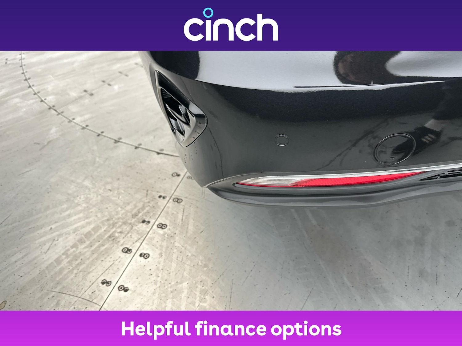 Used Kia Ceed 2022 for sale - 75855662: Photo 35