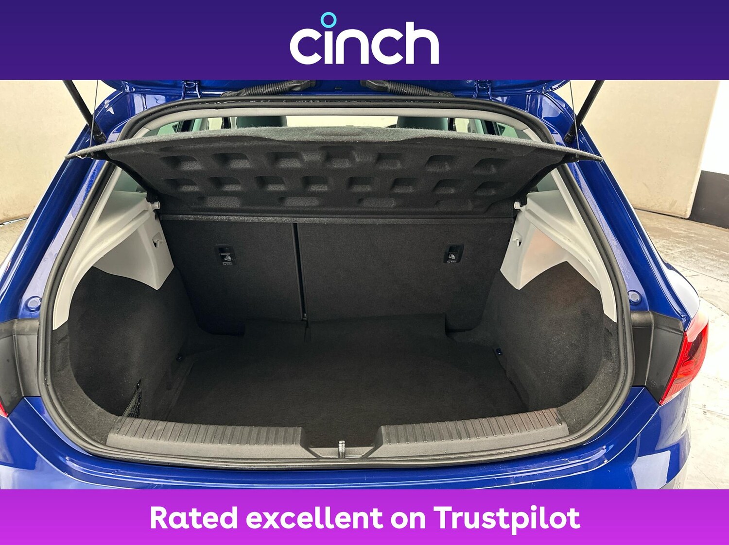 Used SEAT Leon 2018 for sale - 76169239: Photo 21