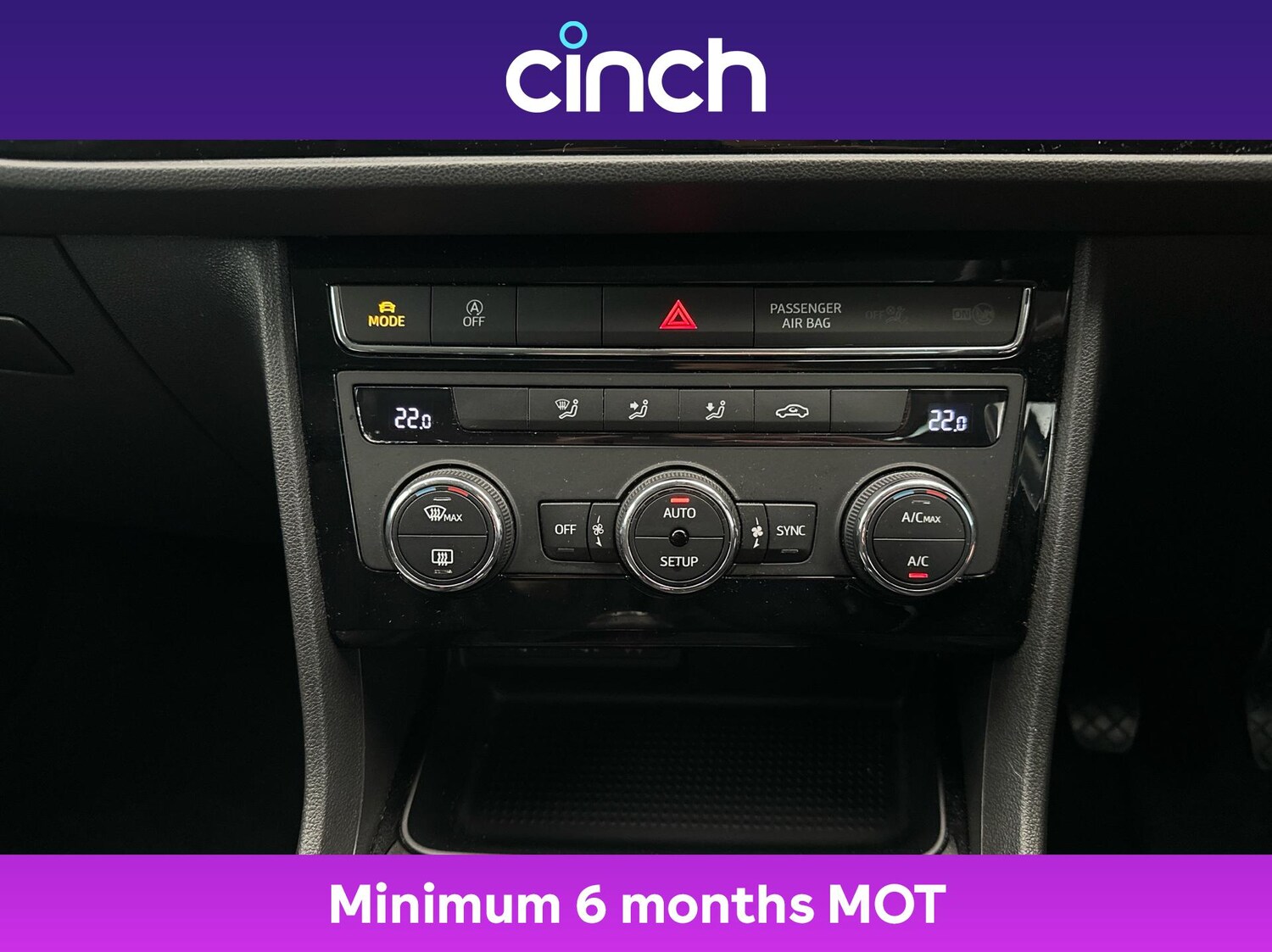 Used SEAT Leon 2018 for sale - 76169239: Photo 32