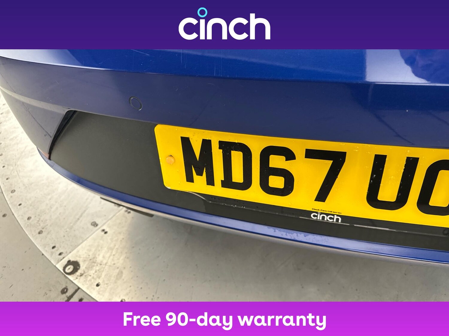 Used SEAT Leon 2018 for sale - 76169239: Photo 34