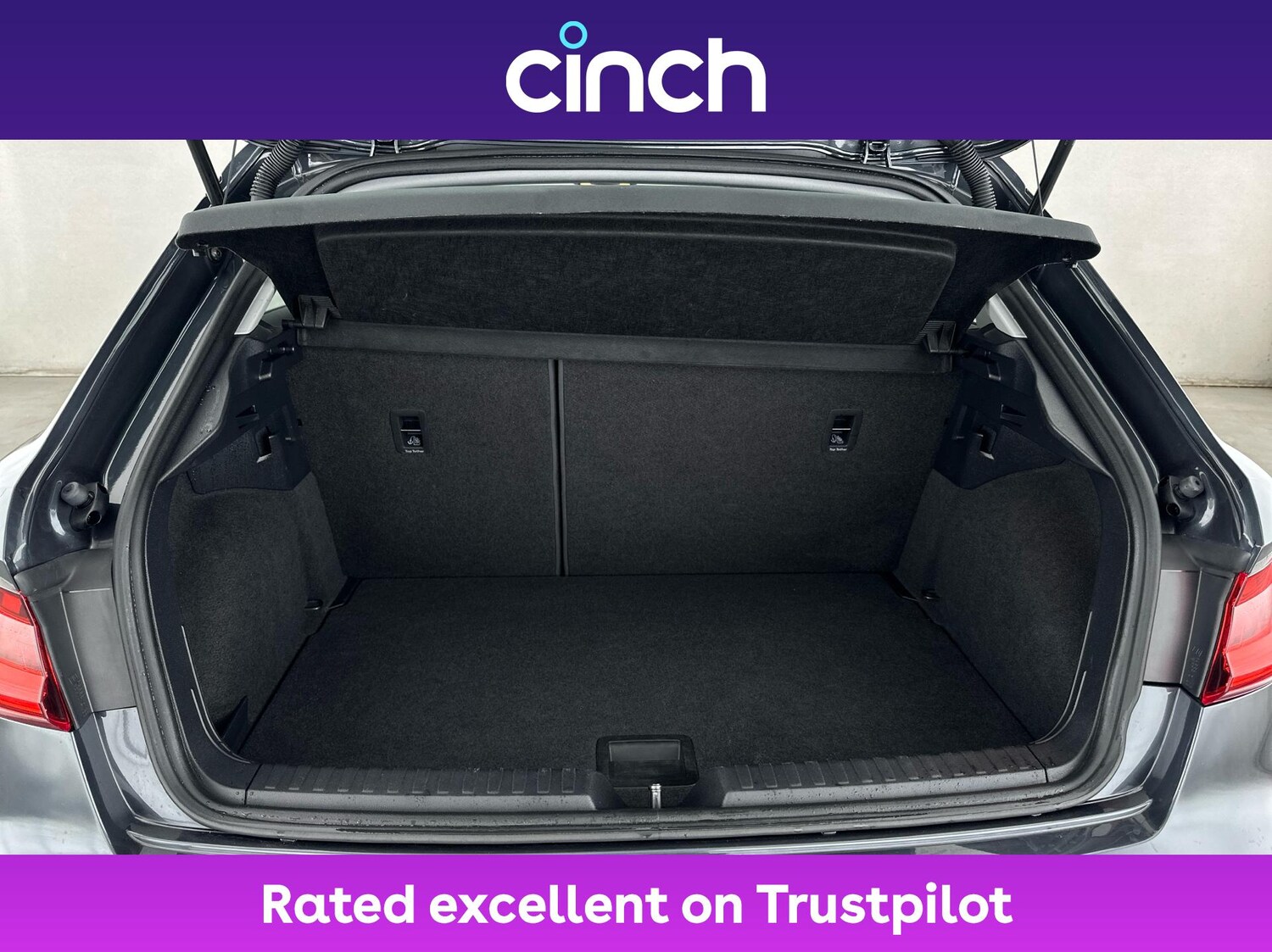 Used Audi A1 2020 for sale - 76197928: Photo 21