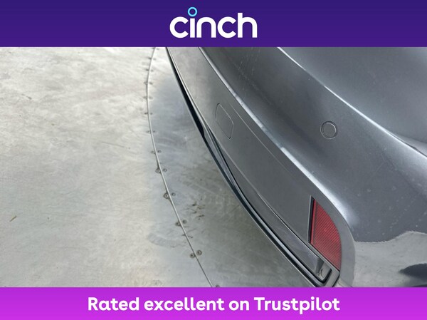 Used Audi A1 2020 for sale - 76197928: Photo 33