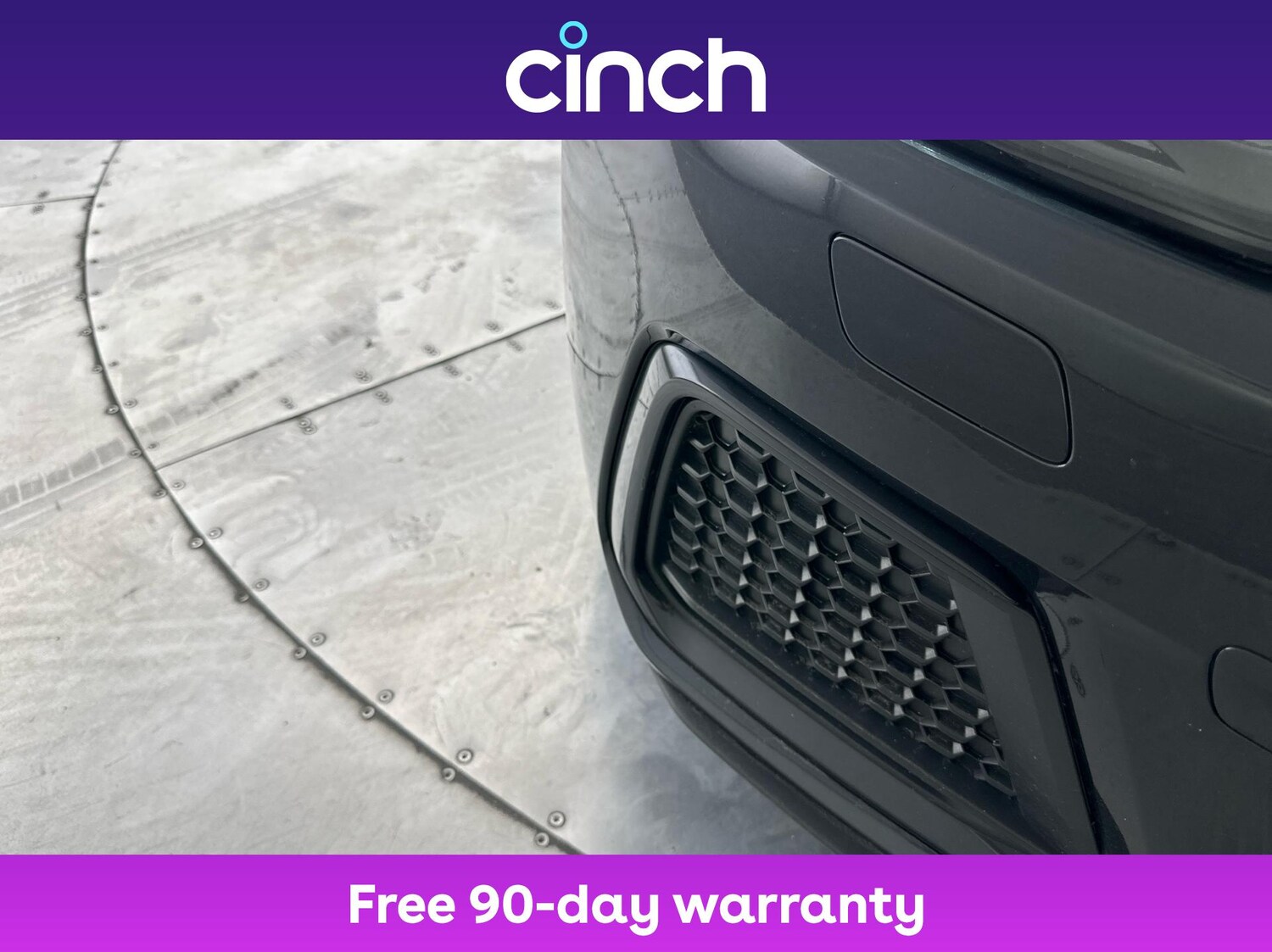 Used Audi A1 2020 for sale - 76197928: Photo 34