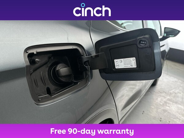 Used SEAT Arona 2019 for sale - 75538716: Photo 29