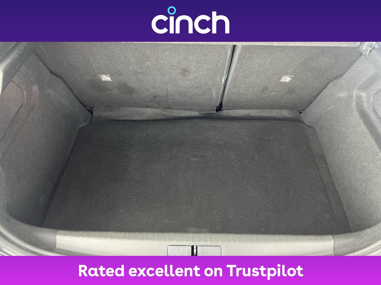 Used Vauxhall Corsa 2021 for sale - 76642001: Photo 21