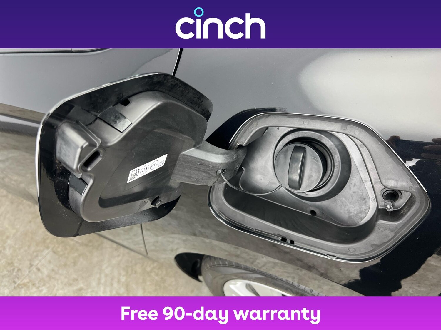 Used Vauxhall Corsa 2021 for sale - 76642001: Photo 29