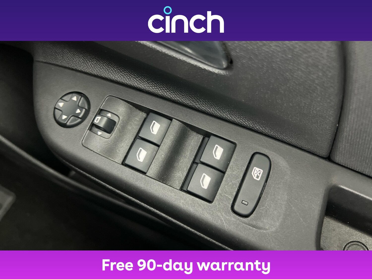 Used Vauxhall Corsa 2021 for sale - 76642001: Photo 34