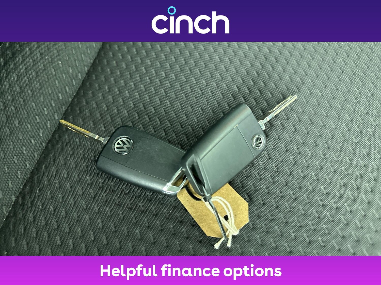 Used Volkswagen Polo 2018 for sale - 76712044: Photo 30