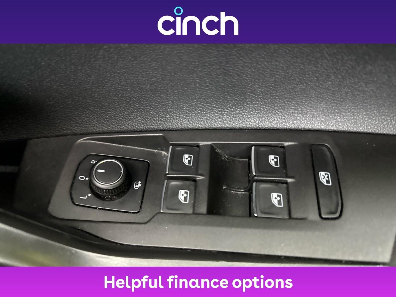 Used Volkswagen Polo 2018 for sale - 76712044: Photo 35