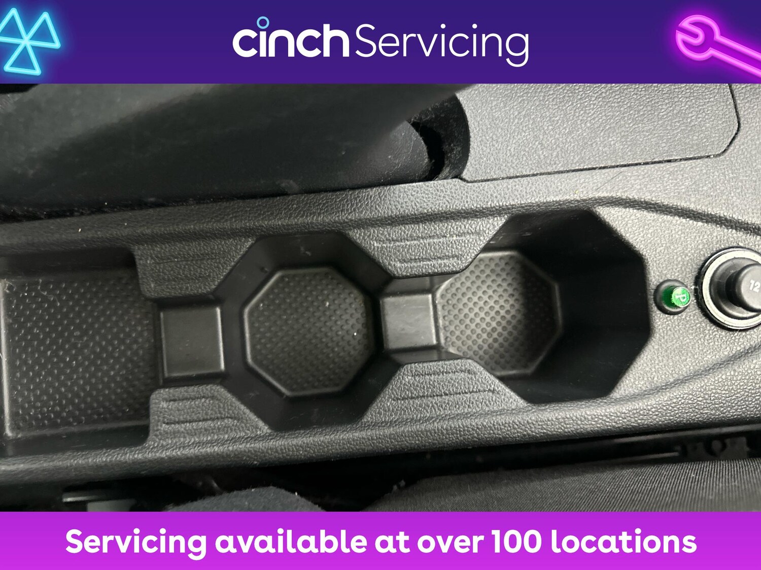 Used Volkswagen Polo 2018 for sale - 76712044: Photo 36