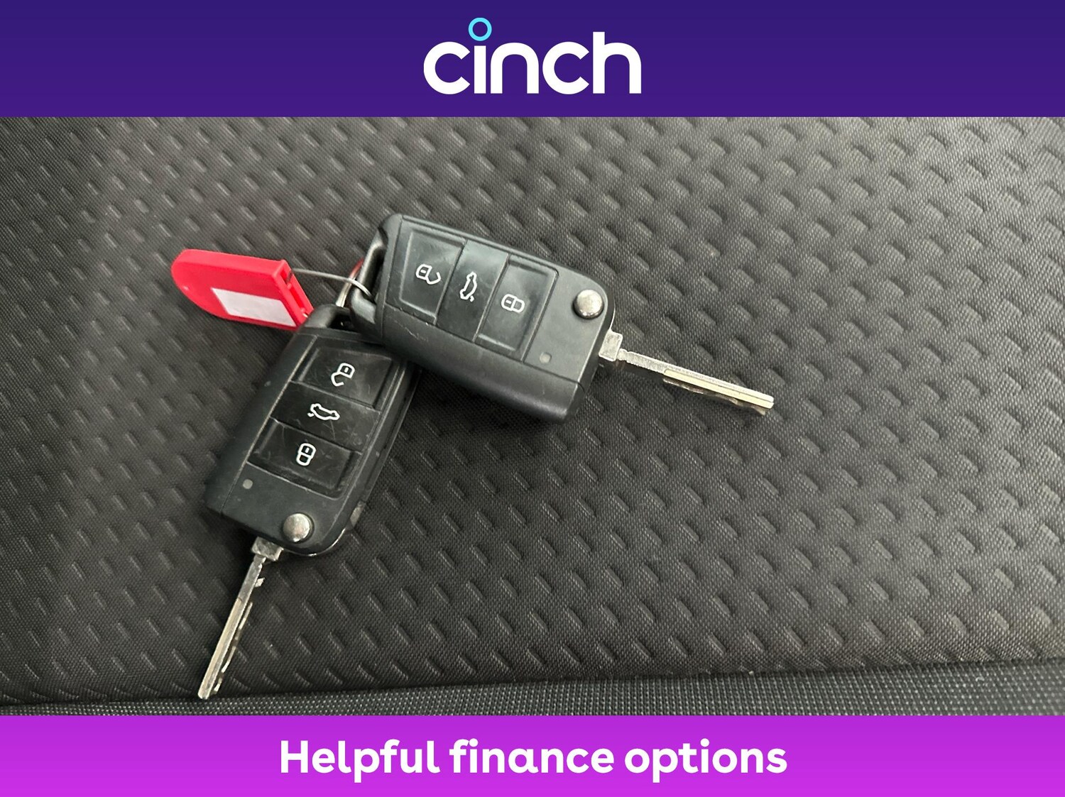 Used Volkswagen Polo 2019 for sale - 76528825: Photo 30