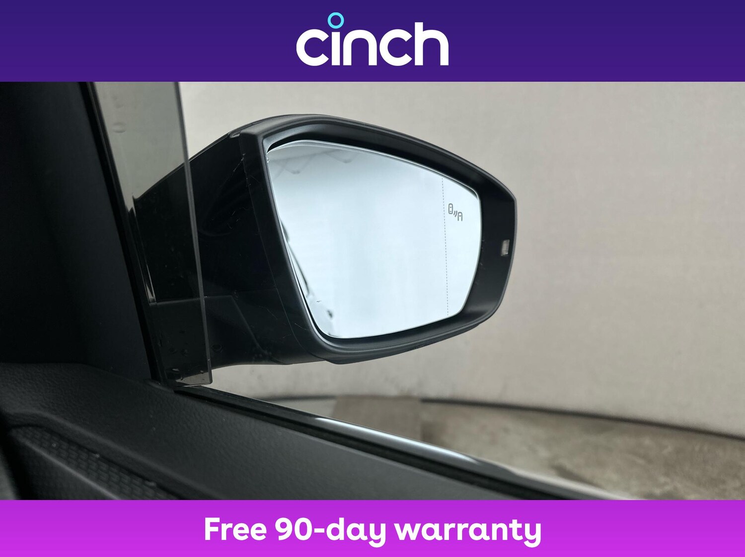 Used Volkswagen T-Cross 2021 for sale - 76313686: Photo 34