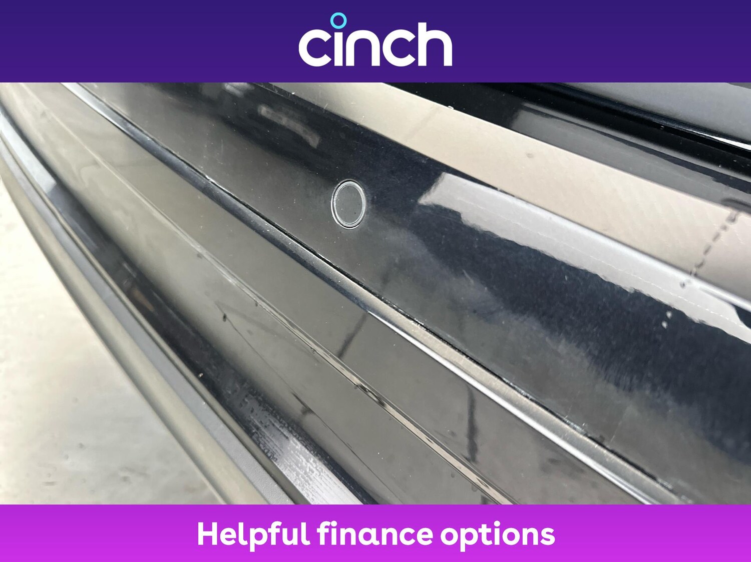 Used Volkswagen T-Cross 2021 for sale - 76313686: Photo 35