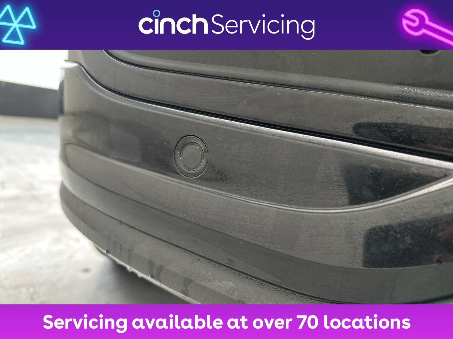 Used Volkswagen T-Cross 2021 for sale - 76313686: Photo 36