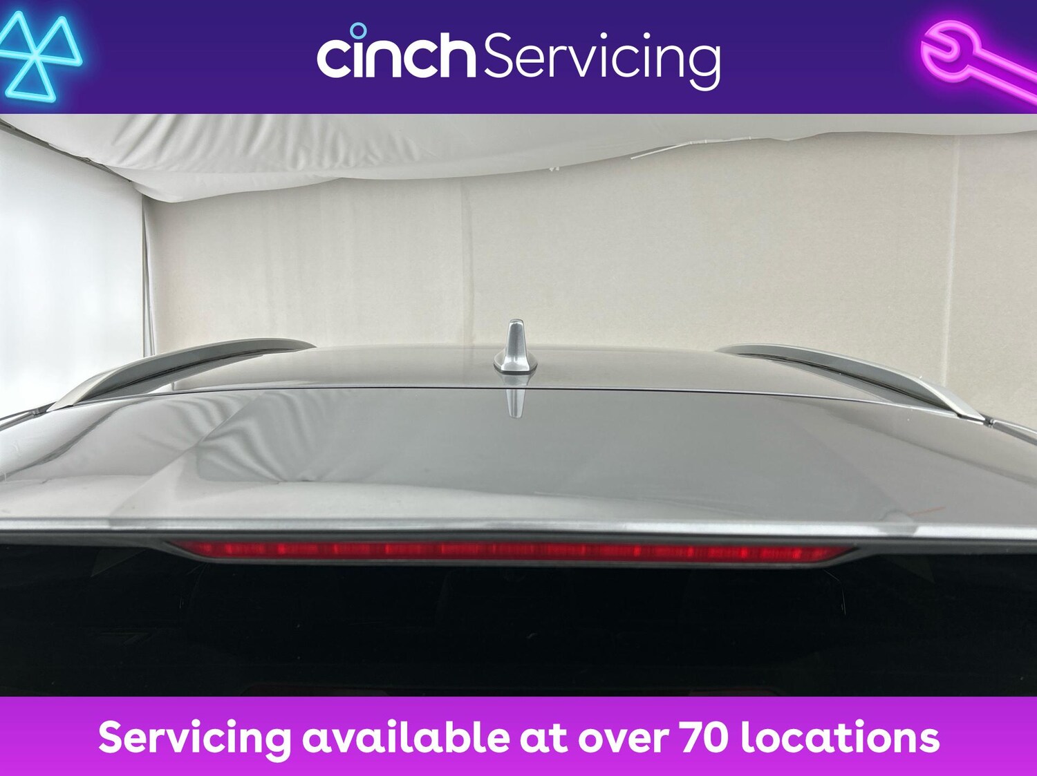 Used Nissan Qashqai 2022 for sale - 76670346: Photo 31