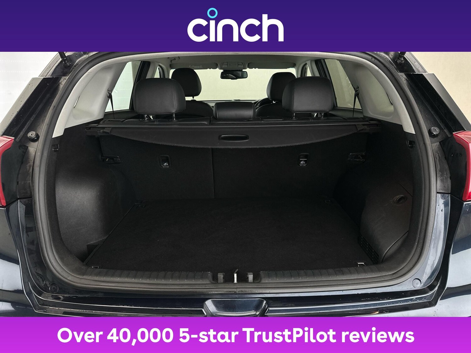 Used Kia Niro 2020 for sale - 77068063: Photo 21