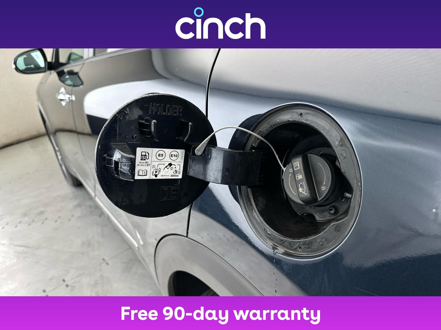 Used Kia Niro 2020 for sale - 77068063: Photo 29