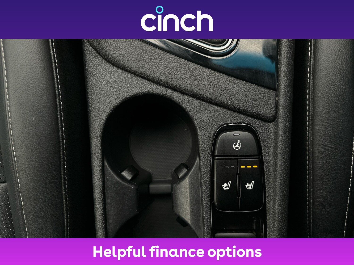 Used Kia Niro 2020 for sale - 77068063: Photo 35