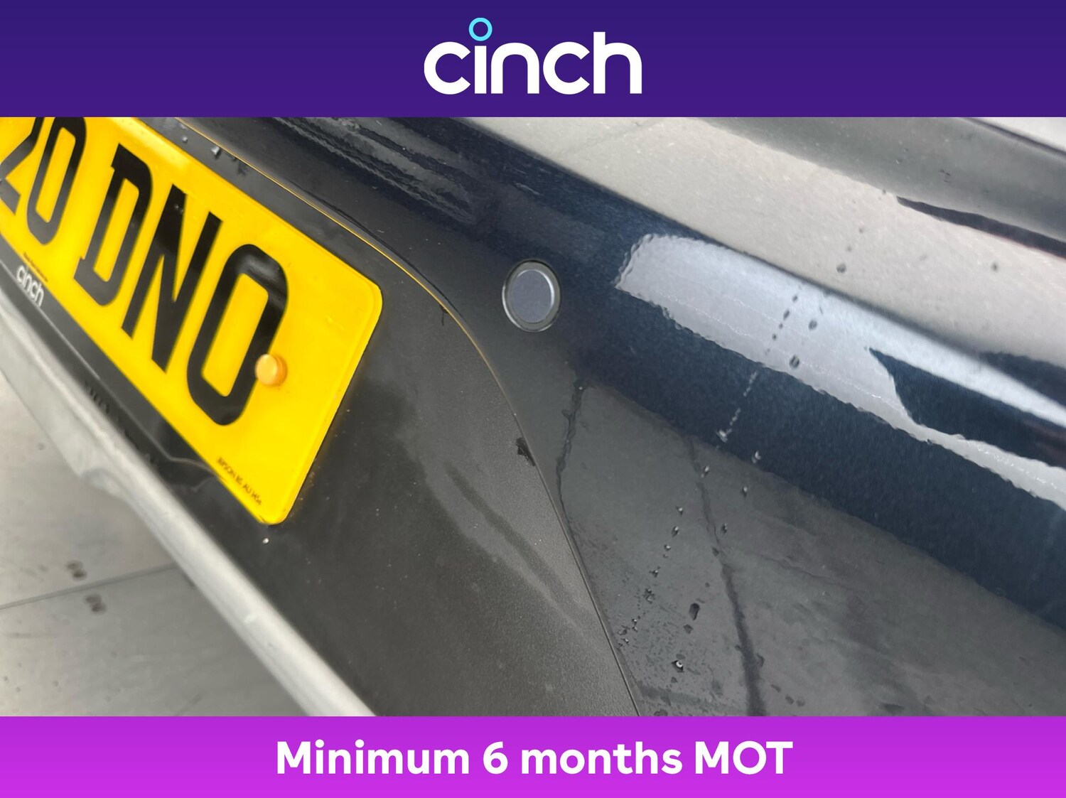 Used Kia Niro 2020 for sale - 77068063: Photo 37