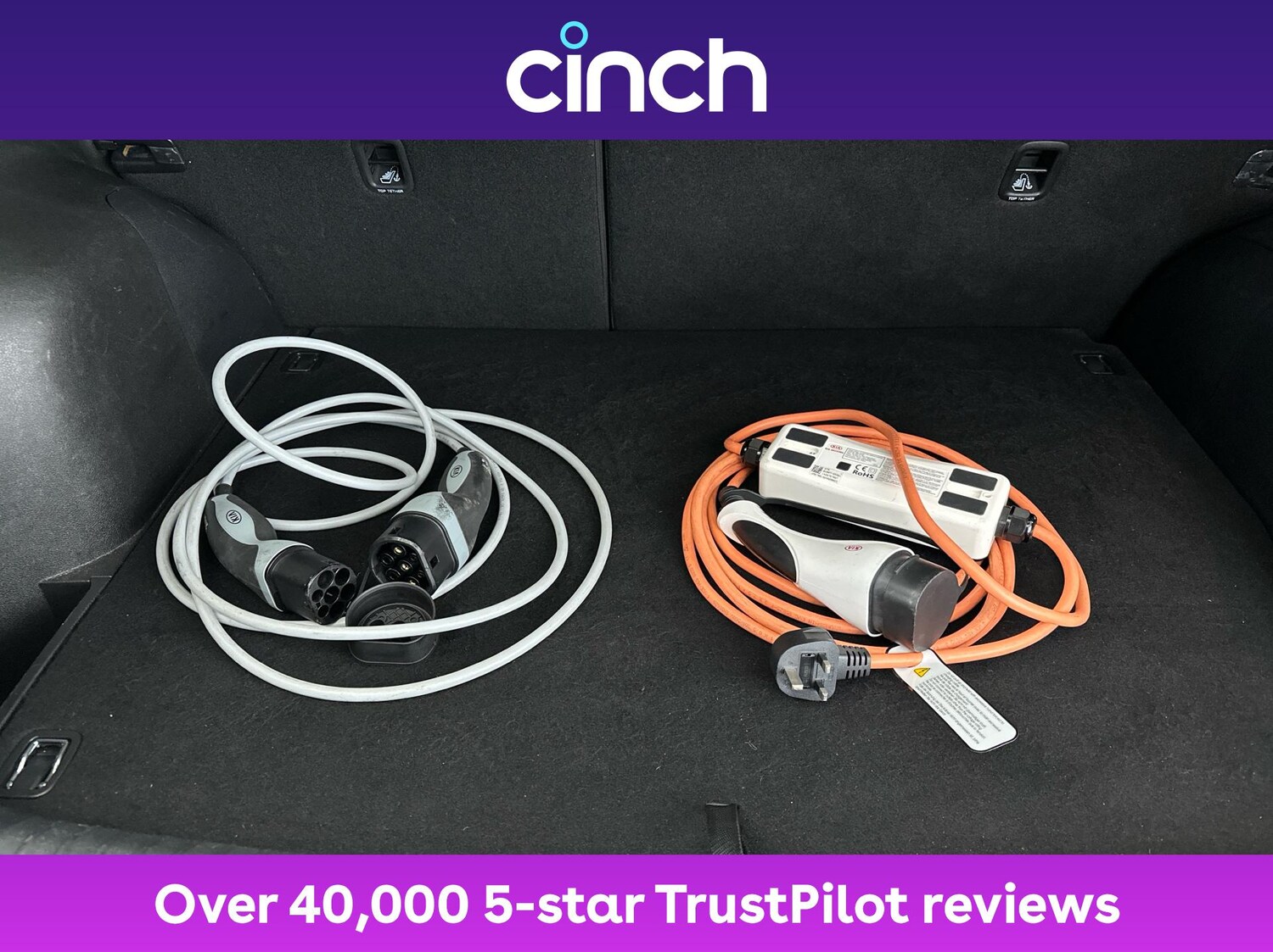 Used Kia Niro 2020 for sale - 77068063: Photo 38