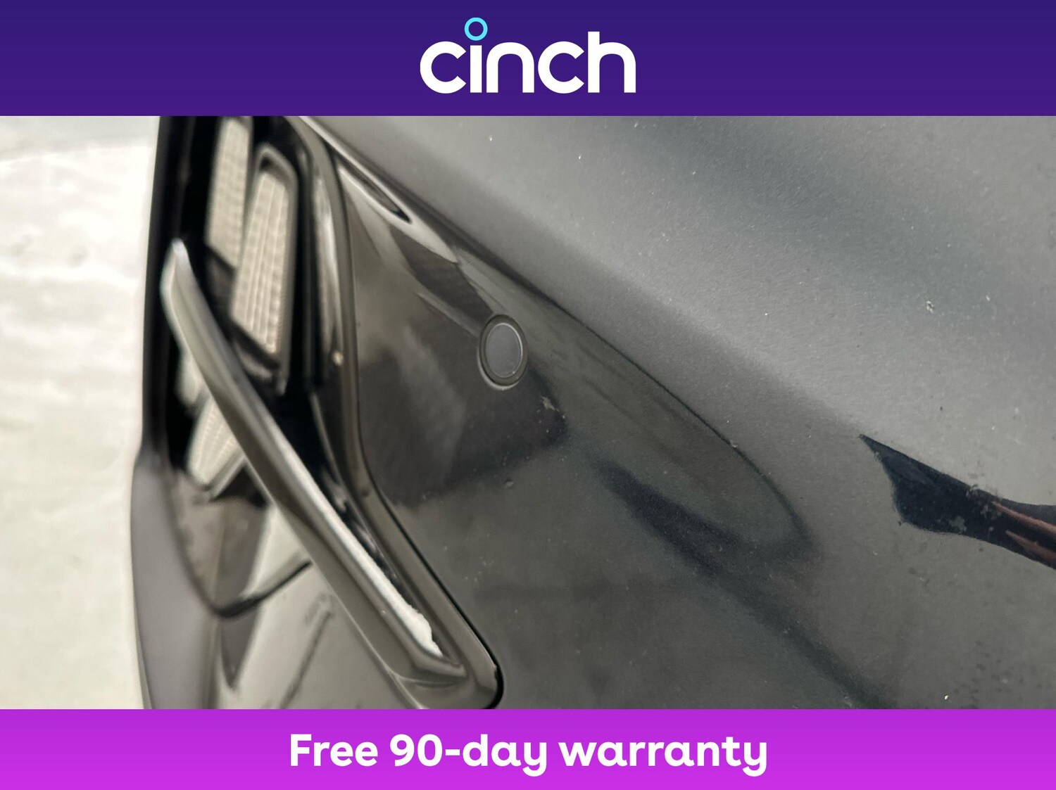 Used Kia Niro 2020 for sale - 77068063: Photo 39