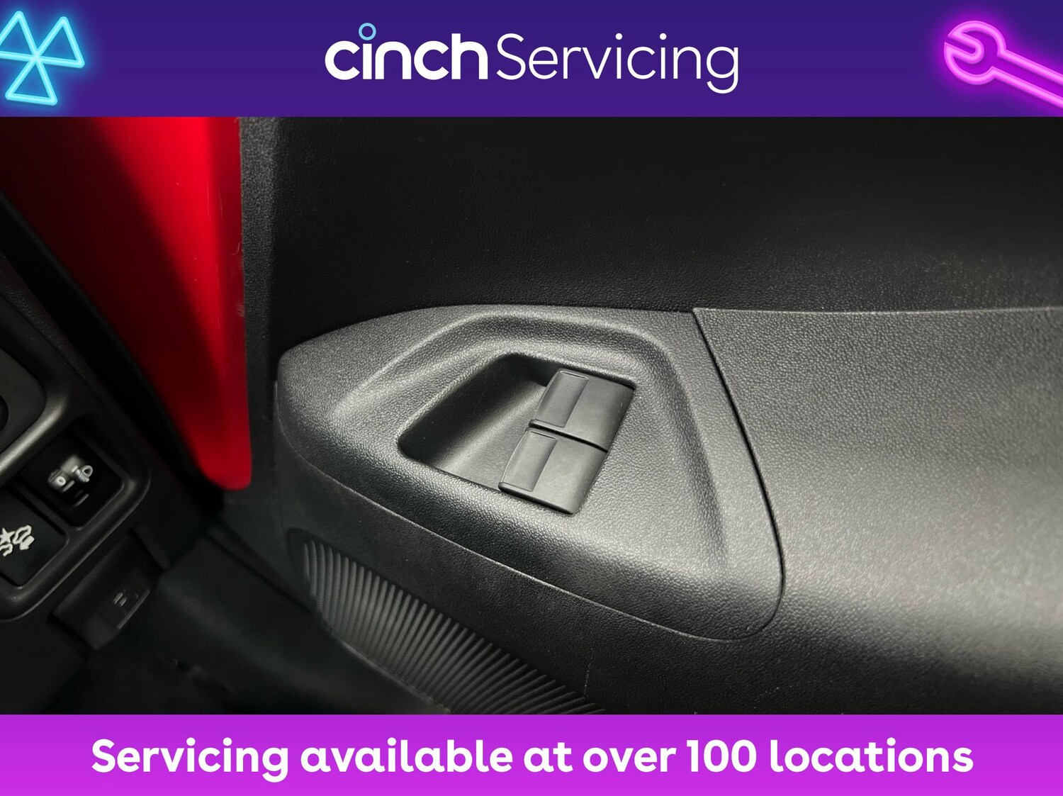 Used Toyota AYGO 2021 for sale - 76654669: Photo 36