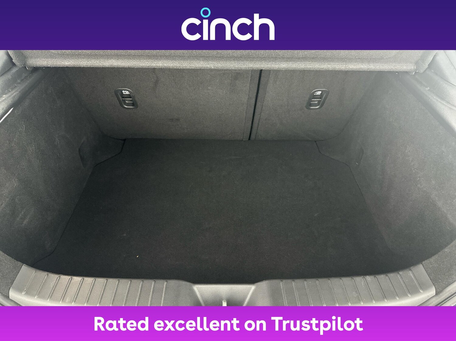 Used Mazda Mazda3 2021 for sale - 76155444: Photo 21