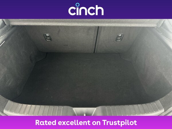 Used Mazda Mazda3 2021 for sale - 76155444: Photo 21