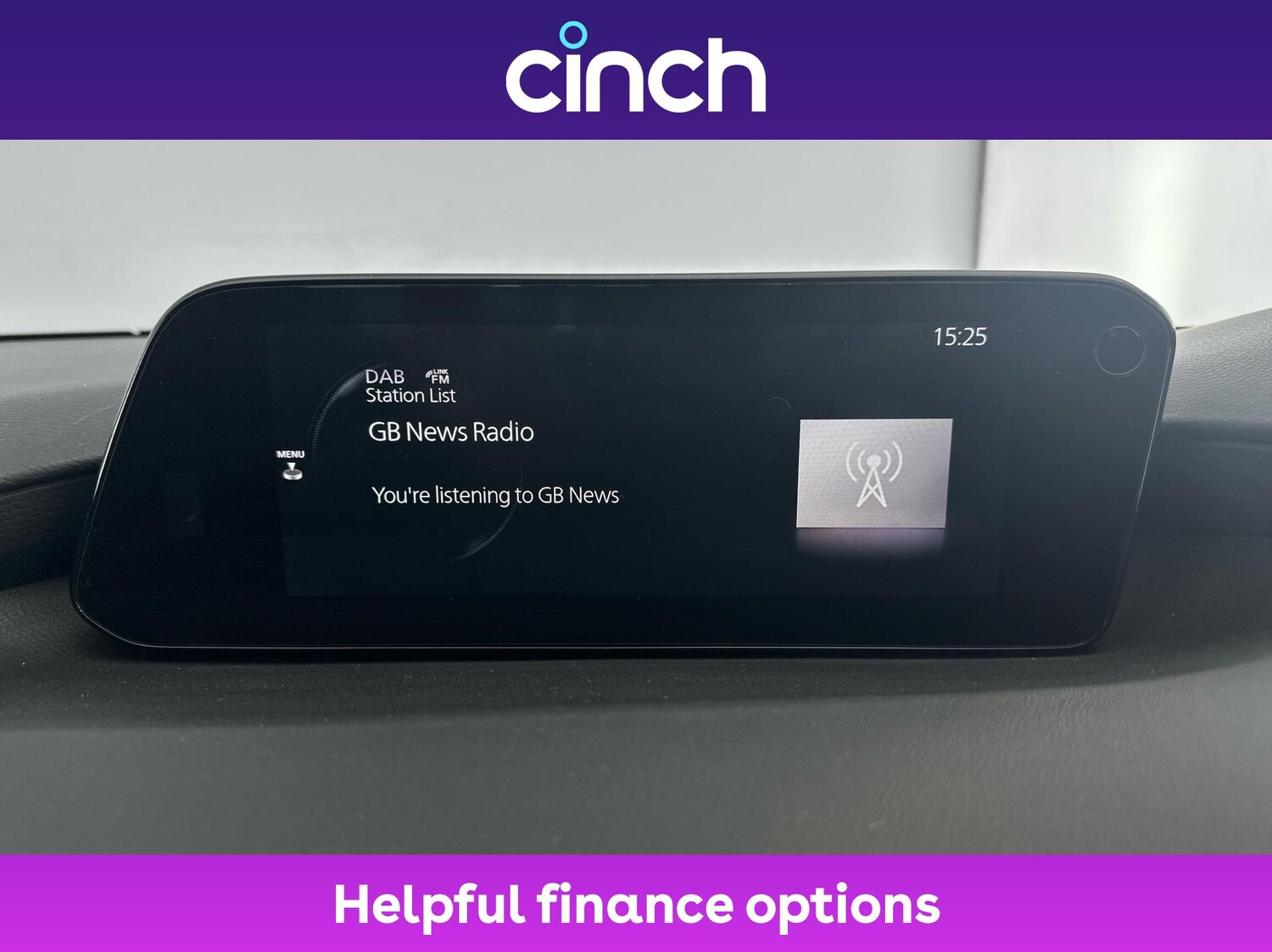 Used Mazda Mazda3 2021 for sale - 76155444: Photo 30