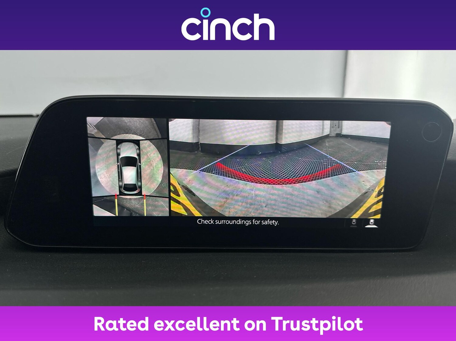 Used Mazda Mazda3 2021 for sale - 76155444: Photo 33