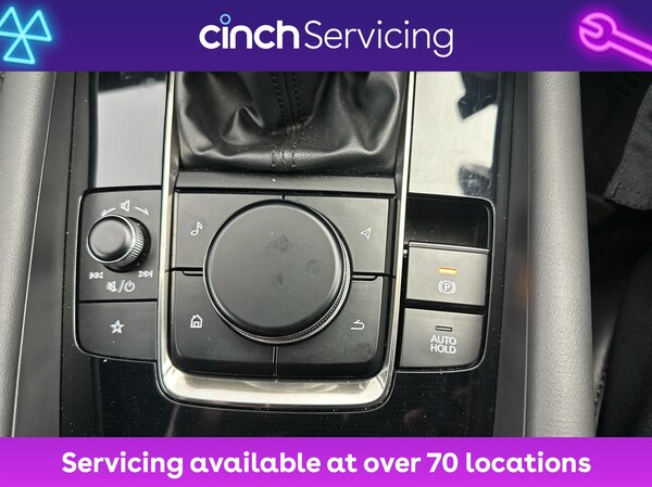 Used Mazda Mazda3 2021 for sale - 76155444: Photo 36