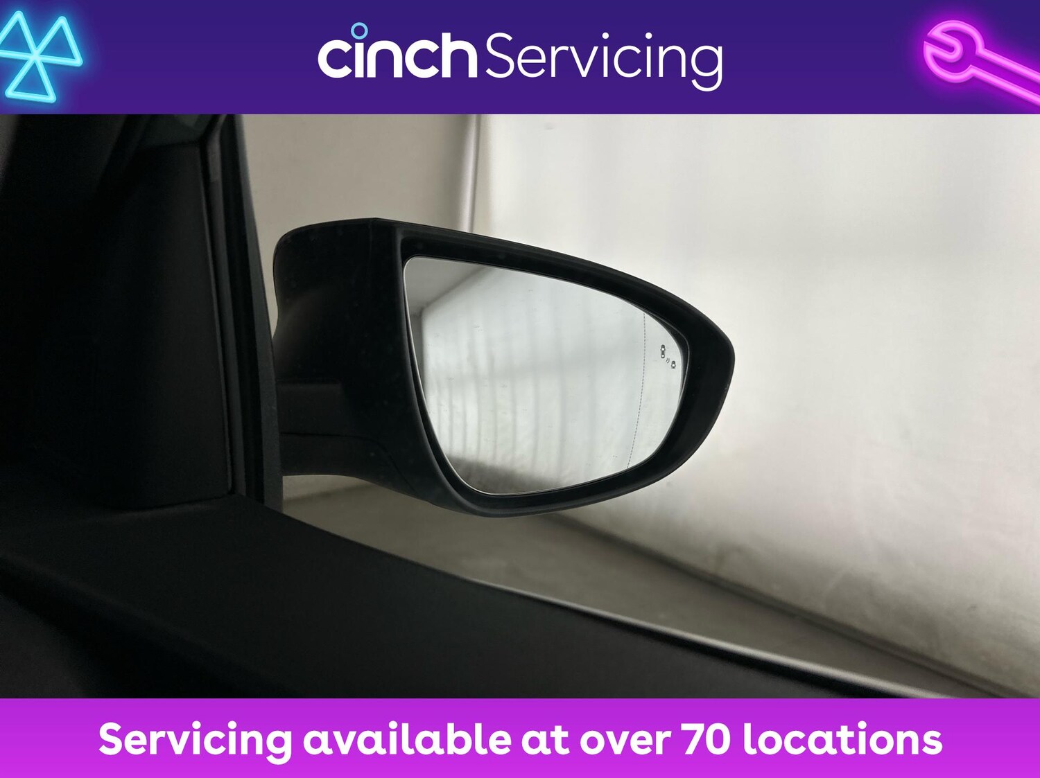 Used Hyundai BAYON 2022 for sale - 76445654: Photo 36