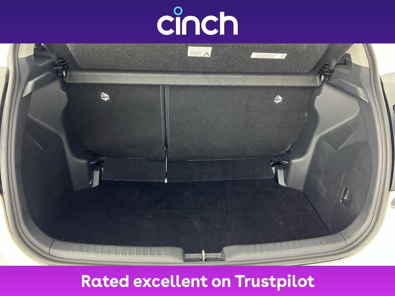 Used Toyota Yaris 2023 for sale - 76385726: Photo 21