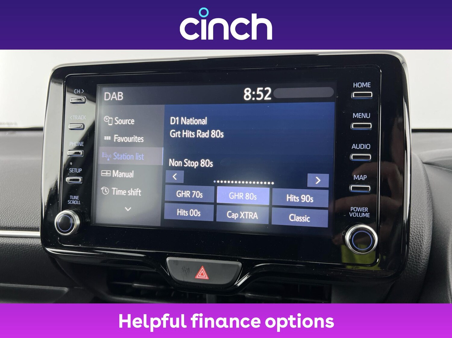 Used Toyota Yaris 2023 for sale - 76385726: Photo 30