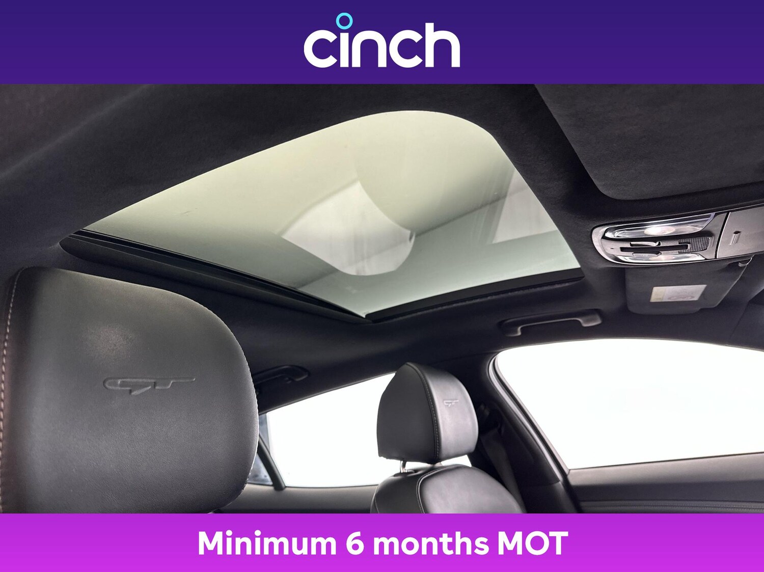 Used Kia Stinger 2019 for sale - 76362101: Photo 37