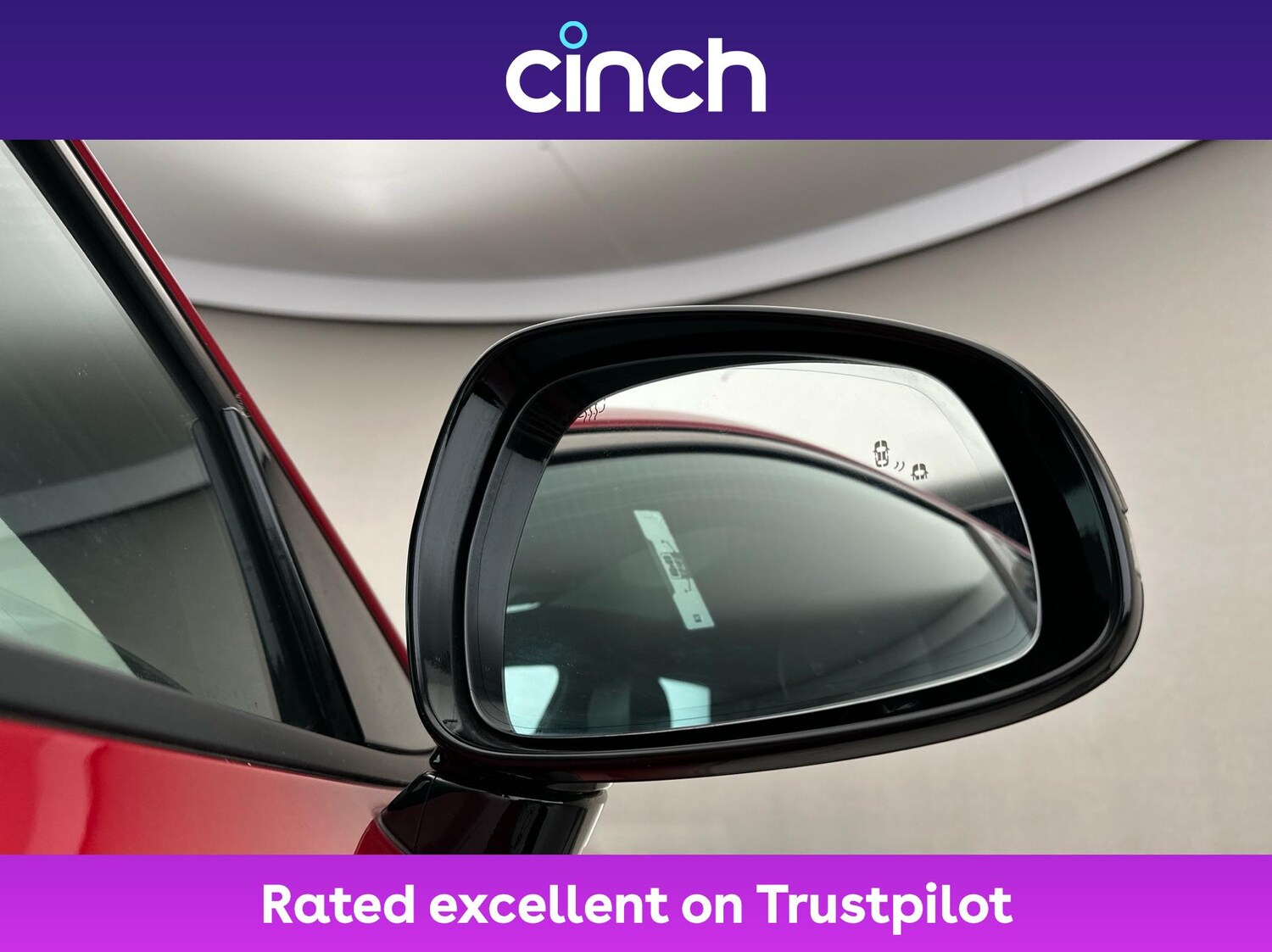 Used Kia Stinger 2019 for sale - 76362101: Photo 38