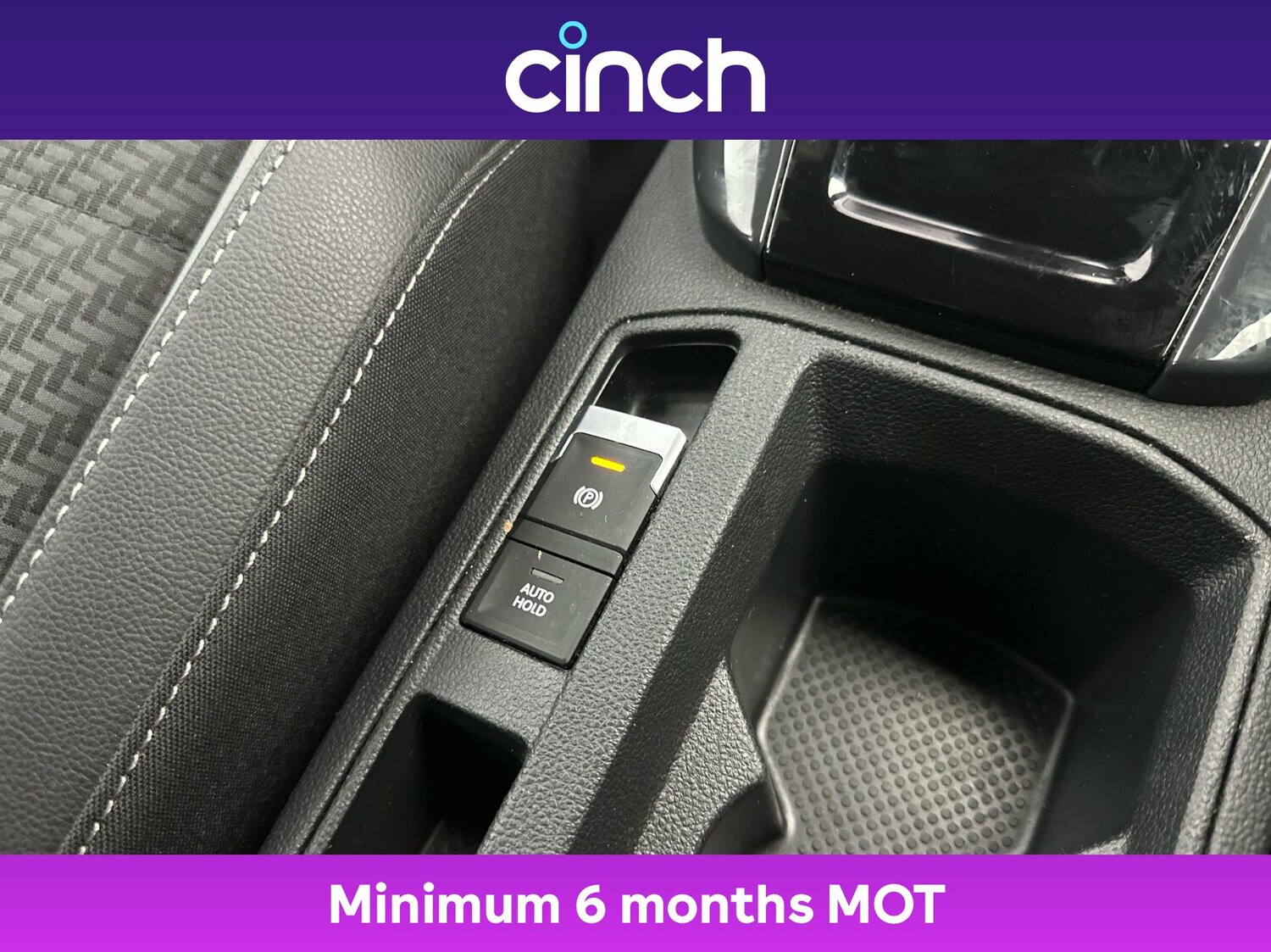 Used Volkswagen T-Roc 2019 for sale - 76527051: Photo 32