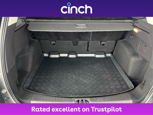Used Ford Kuga 2019 for sale - 76125303: Photo 21